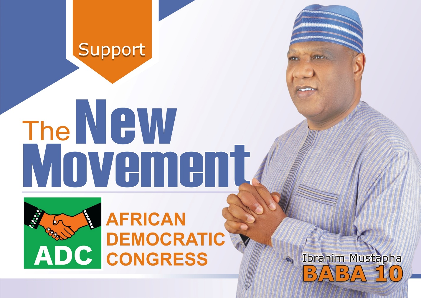 Campaign
